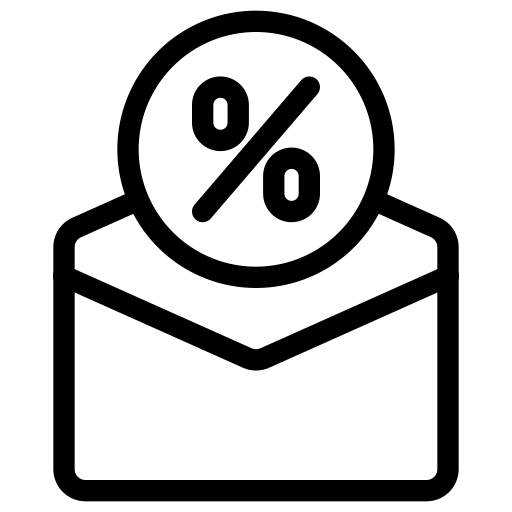 comunicación icono gratis