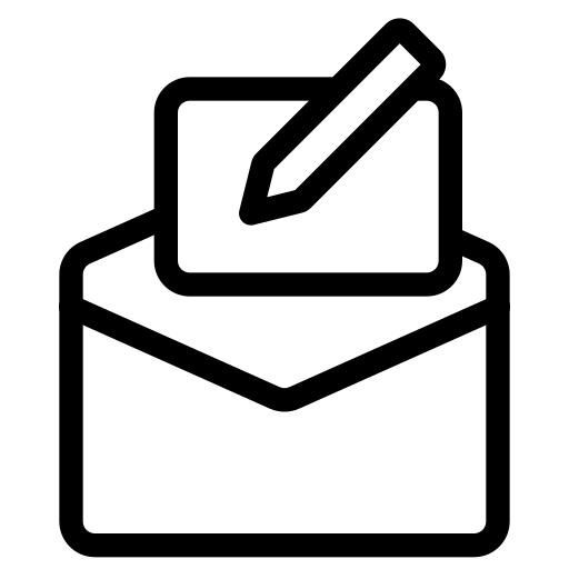 comunicación icono gratis