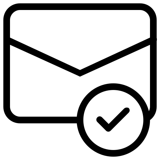 comunicación icono gratis