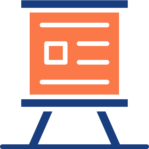 Стоять бесплатно иконка