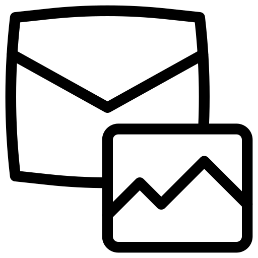 comunicación icono gratis