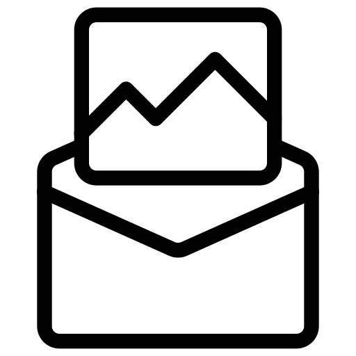 comunicación icono gratis