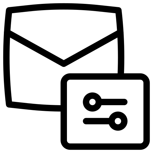 comunicación icono gratis