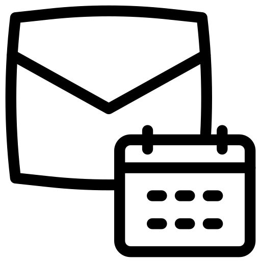 comunicación icono gratis