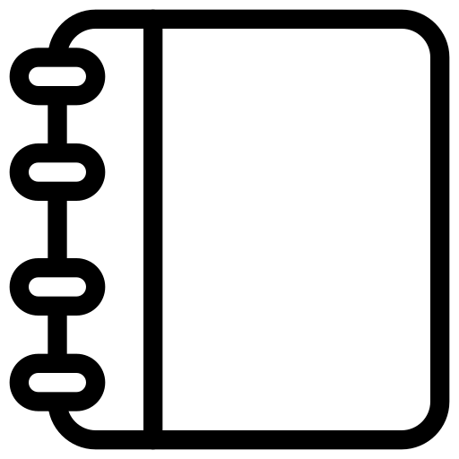 pfeile kostenlos Icon