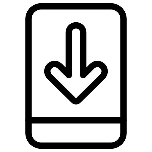 Arrows free icon