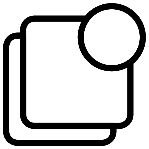 pfeile kostenlos Icon