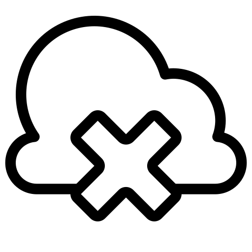 Стрелки бесплатно иконка