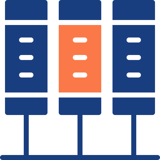 horten kostenlos Icon