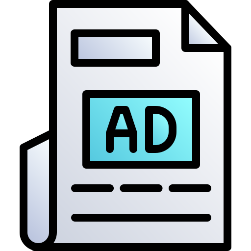 Новости бесплатно иконка Новости бесплатно иконка