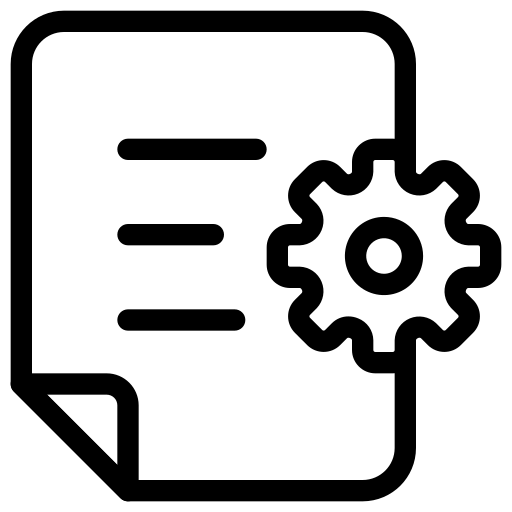 pfeile kostenlos Icon