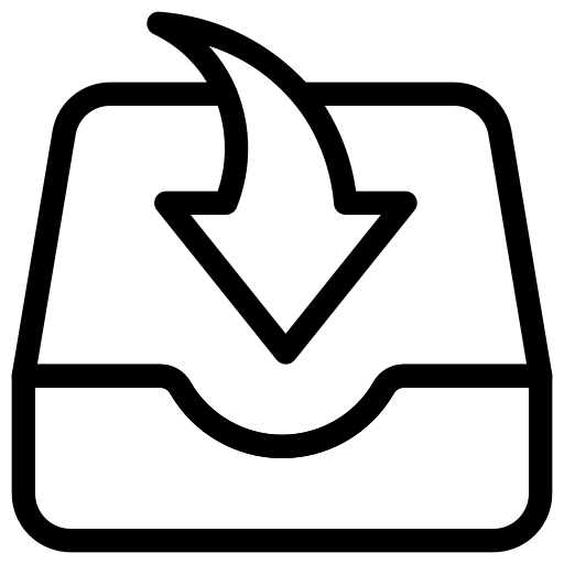Arrows free icon