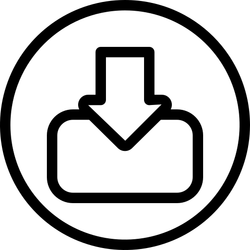 Arrow free icon