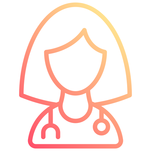 doctor icono gratis