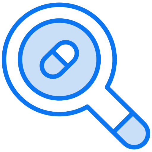 forschung kostenlos Icon forschung kostenlos Icon