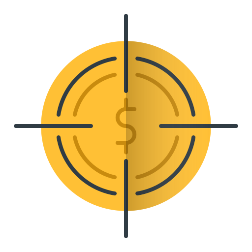 negocio icono gratis