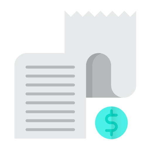 compras icono gratis