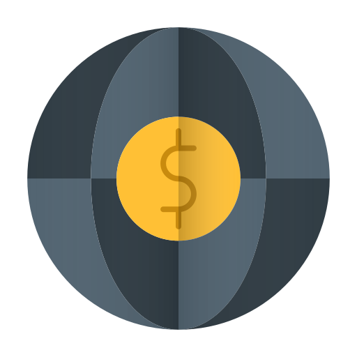 negócios grátis ícone negócios grátis ícone