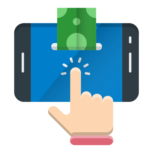 사업 무료 아이콘 사업 무료 아이콘