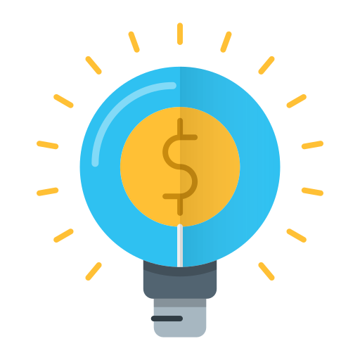 돈 무료 아이콘 돈 무료 아이콘