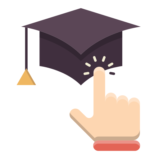 sombrero icono gratis