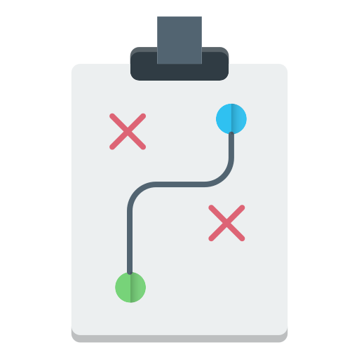 negocio icono gratis