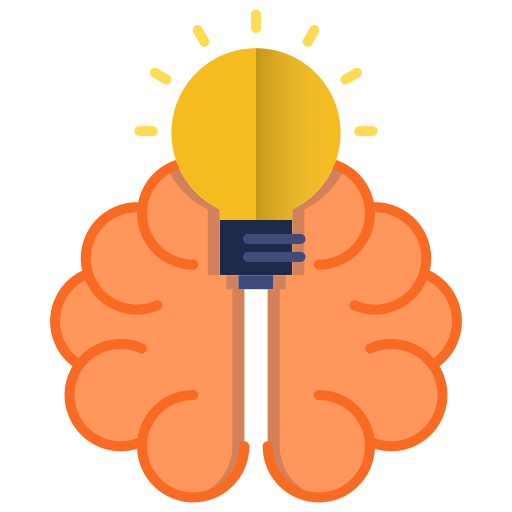 educación icono gratis