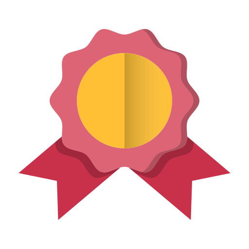 otorgar icono gratis