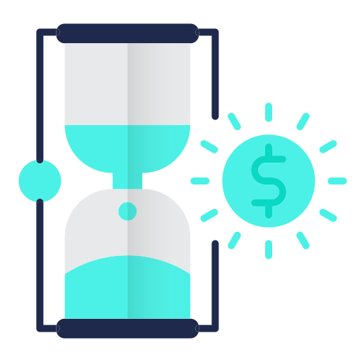 uhr kostenlos Icon uhr kostenlos Icon