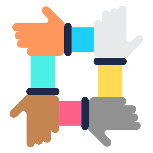 Business free icon Business free icon