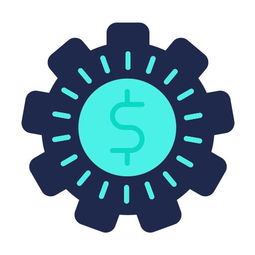 geld kostenlos Icon geld kostenlos Icon