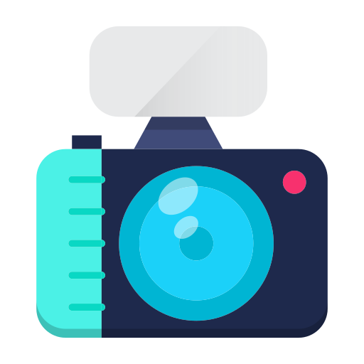 kamera kostenlos Icon kamera kostenlos Icon
