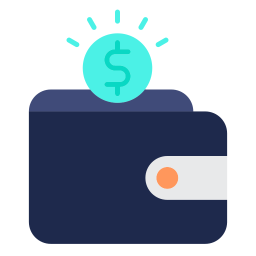 Money free icon Money free icon