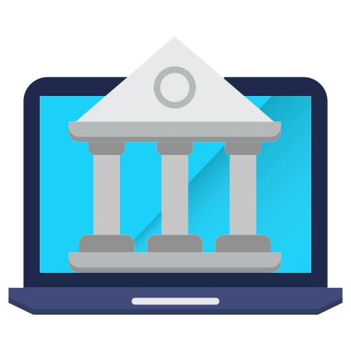 geld kostenlos Icon geld kostenlos Icon