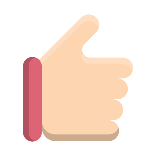 favorito icono gratis