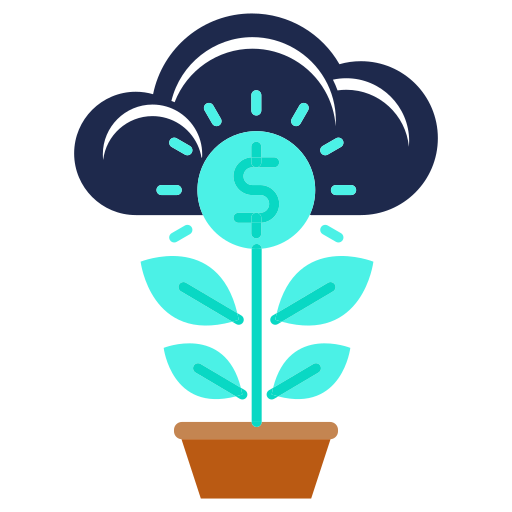 geld kostenlos Icon geld kostenlos Icon