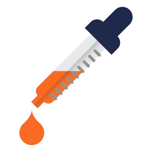 Медицинский бесплатно иконка Медицинский бесплатно иконка