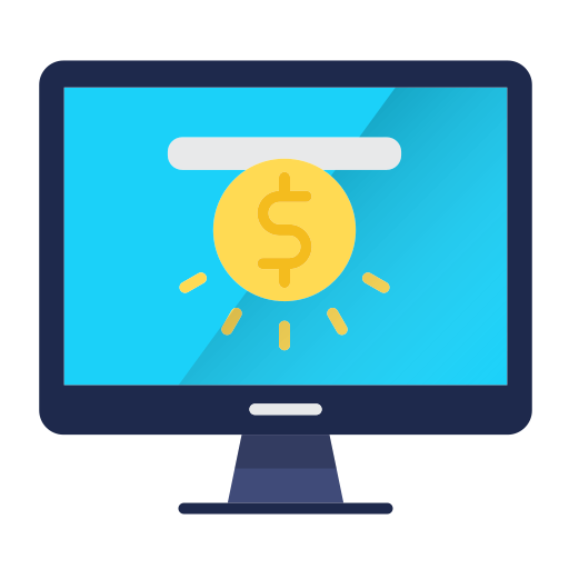 geld kostenlos Icon geld kostenlos Icon