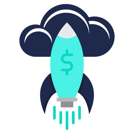 geld kostenlos Icon geld kostenlos Icon