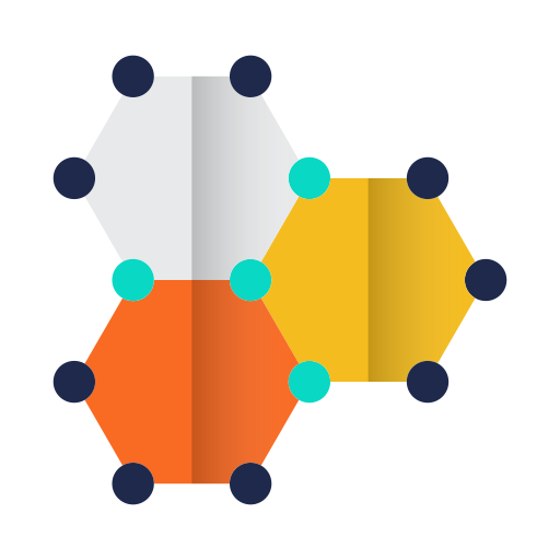 ciencia icono gratis