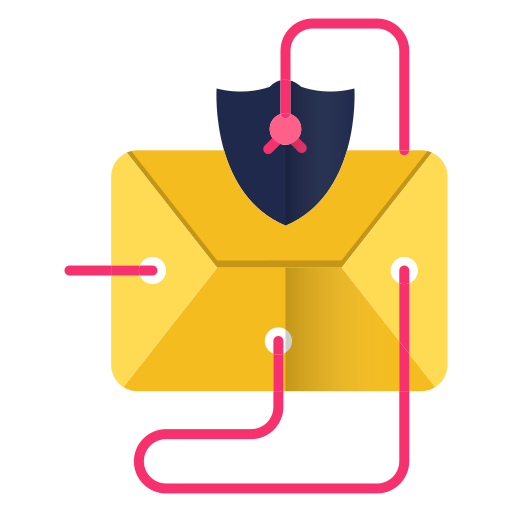 comunicación icono gratis