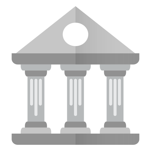 ciencia icono gratis