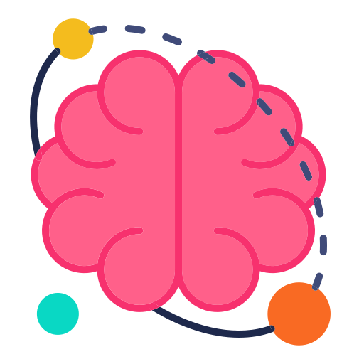 ciencia icono gratis