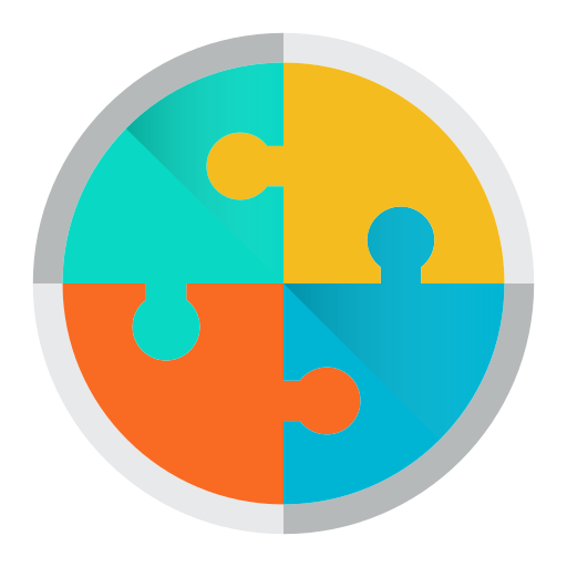 ciencia icono gratis