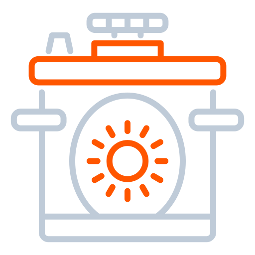 gerät kostenlos Icon