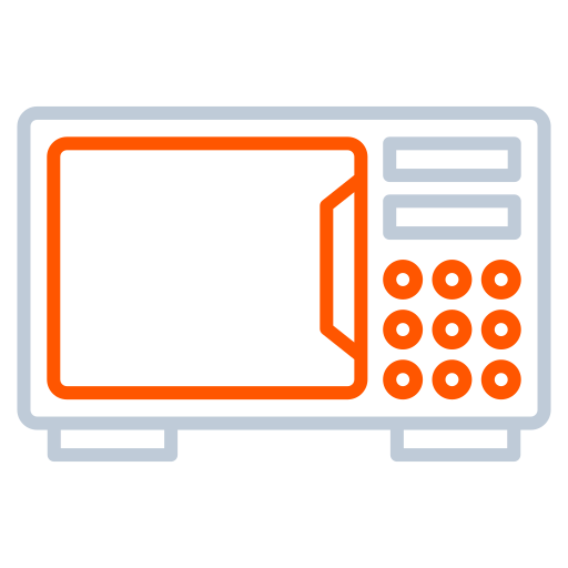 gerät kostenlos Icon