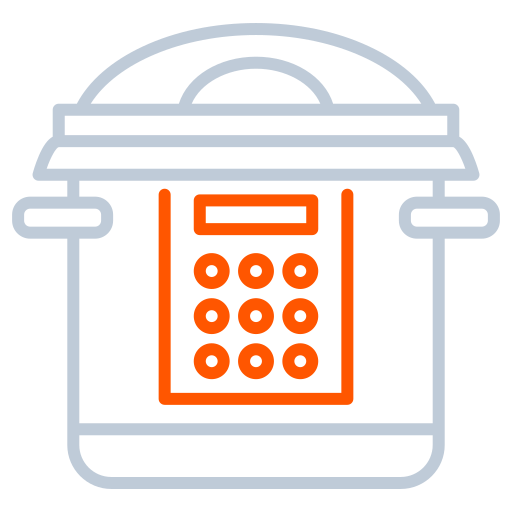 gerät kostenlos Icon