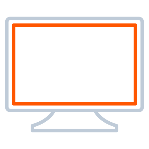 gerät kostenlos Icon