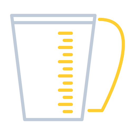 Чашка бесплатно иконка