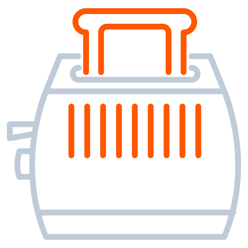 gerät kostenlos Icon